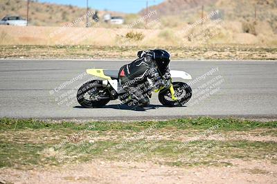 media/Jan-13-2024-2WTD (Sat) [[bb00e93bb5]]/B Group/1120am (Turn 2)/